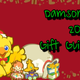 Illustration for article titled Damsons 2019 Gift Guide